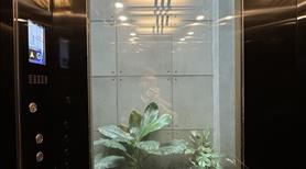 Biệt thự Mặt tiền - KTS thiết k - Ảnh 12