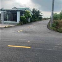 Bán đất Láng Dài 1000m2 gần nút giao cao tốc Long Thành - Hồ Tràm giá chỉ 1 tỷ