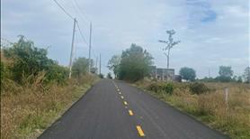 Bán đất Láng Dài 1000m2 gần nút giao cao tốc Long Thành - Hồ Tràm giá chỉ 1 tỷ - Ảnh 2
