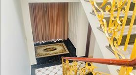 Bán biệt thự 2 mặt tiền An Lạc A – Hầm xe, 5PN, sân thượng – Giá 30 tỷ, sổ hồng riêng - Ảnh 11