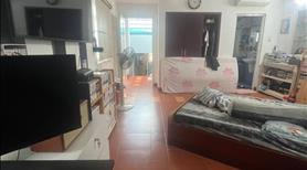 🔥 Hoàng Văn Thụ – 96M2 – CHỈ 17 Tỷ. Siêu phẩm BTCT – Vị trí kim cương – Ô tô vào nhà  - Ảnh 3