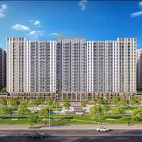 Bán chung cư nhà ở xã hội 830tr thủ dầu một
