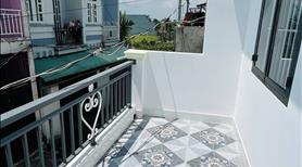 Nhà Hóc Môn 4x11 SHR 545 triệu gần chợ Nhị Xuân  - Ảnh 9