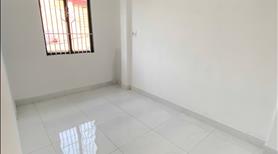 Nhà Hóc Môn 4x11 SHR 545 triệu gần chợ Nhị Xuân  - Ảnh 7