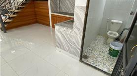 Nhà Hóc Môn 4x11 SHR 545 triệu gần chợ Nhị Xuân  - Ảnh 4