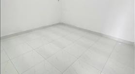 Nhà Hóc Môn 4x11 SHR 545 triệu gần chợ Nhị Xuân  - Ảnh 8
