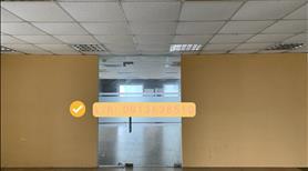 Cho thuê văn phòng và mặt bằng kinh doanh trung tâm TP Vinh, vị trí đắc địa bậc nhất Thành Vinh - Ảnh 8