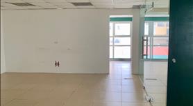 Cho thuê văn phòng và mặt bằng kinh doanh trung tâm TP Vinh, vị trí đắc địa bậc nhất Thành Vinh - Ảnh 4