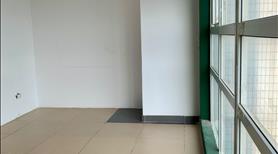 Cho thuê văn phòng và mặt bằng kinh doanh trung tâm TP Vinh, vị trí đắc địa bậc nhất Thành Vinh - Ảnh 5