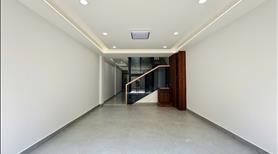 Bán nhà gần chợ ĐS10, Hiệp Bình Chánh, Thủ Đức – 2 lầu ST – Hẻm ô tô – Giá tốt 2.35 tỷ - Ảnh 2