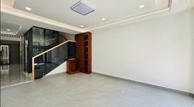 Bán nhà gần chợ ĐS10, Hiệp Bình Chánh, Thủ Đức – 2 lầu ST – Hẻm ô tô – Giá tốt 2.35 tỷ - Ảnh 3