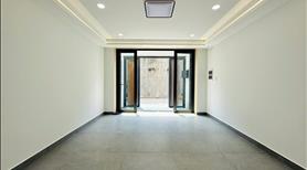 Bán nhà gần chợ ĐS10, Hiệp Bình Chánh, Thủ Đức – 2 lầu ST – Hẻm ô tô – Giá tốt 2.35 tỷ - Ảnh 4