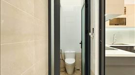 Bán nhà gần chợ ĐS10, Hiệp Bình Chánh, Thủ Đức – 2 lầu ST – Hẻm ô tô – Giá tốt 2.35 tỷ - Ảnh 5