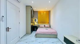 Nợ ngân hàng bán nhà Thống Nhất, P16, Gò Vấp – 65m², 1 trệt 1 lầu ST – Hẻm xe hơi – Giá chỉ 2.45 tỷ - Ảnh 6