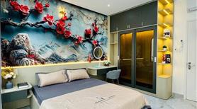 Nợ ngân hàng bán nhà Thống Nhất, P16, Gò Vấp – 65m², 1 trệt 1 lầu ST – Hẻm xe hơi – Giá chỉ 2.45 tỷ - Ảnh 7