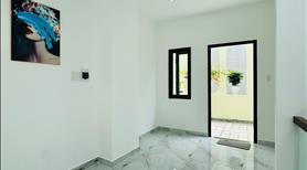 Nợ ngân hàng bán nhà Thống Nhất, P16, Gò Vấp – 65m², 1 trệt 1 lầu ST – Hẻm xe hơi – Giá chỉ 2.45 tỷ - Ảnh 8