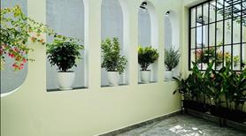 Nợ ngân hàng bán nhà Thống Nhất, P16, Gò Vấp – 65m², 1 trệt 1 lầu ST – Hẻm xe hơi – Giá chỉ 2.45 tỷ - Ảnh 9