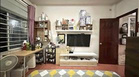 Bán nhà Điện Biên Phủ, Phường 4, Quận 3, Giá 3 tỷ 170, Diện tích 3 tỷ 170 - Ảnh 3