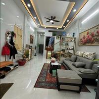 Bán nhà Phạm Viết Chánh, Phường 19, Bình Thạnh, Giá 3 tỷ 270, Diện tích 55m2