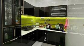Bán nhà Phạm Viết Chánh, Phường 19, Bình Thạnh, Giá 3 tỷ 270, Diện tích 55m2 - Ảnh 3