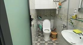 Bán nhà Phạm Viết Chánh, Phường 19, Bình Thạnh, Giá 3 tỷ 270, Diện tích 55m2 - Ảnh 4