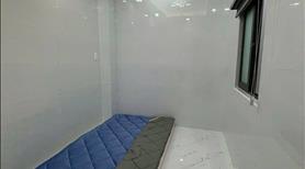 Bán nhà Phạm Viết Chánh, Phường 19, Bình Thạnh, Giá 3 tỷ 270, Diện tích 55m2 - Ảnh 6