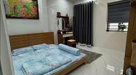 Bán nhà Phạm Viết Chánh, Phường 19, Bình Thạnh, Giá 3 tỷ 270, Diện tích 55m2 - Ảnh 5