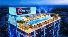 Chỉ 1,1 tỷ có ngay căn hộ cao cấp 5 sao full nội thất ở ngay, view sông hàn ngắm pháo hoa - Ảnh 5