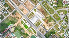 Bán Đất Nền 1,x tỷ 100 m2 Ngay Trung Tâm La Hà, Tư Nghĩa, Quảng Ngãi - Ảnh 7