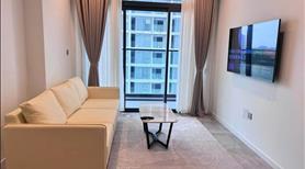 Bán căn hộ The Filmore Da Nang giá ưu đãi đẹp, nhiều tiện ích và cho thuê được ngay tại Đà Nẵng - Ảnh 10