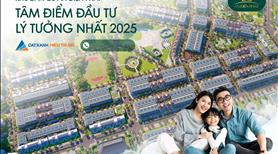Bán Đất Nền 1,x tỷ 100 m2 Ngay Trung Tâm La Hà, Tư Nghĩa, Quảng Ngãi - Ảnh 15