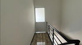 NHà nguyên căn cho thuê gần KCN Mỹ Phước giá chỉ 5tr - Ảnh 7