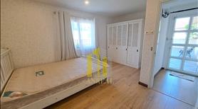 Cho Thuê Villa Ven Sông 2000m2 Kinh Doanh Đa Dạng Ngành Nghề - Ảnh 12