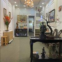 Cho thuê mặt bằng kinh doanh vị trí Vip, mặt tiền đẹp, đối diện Vincom Bà Triệu, giá chỉ 21tr/tháng