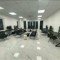 Sàn văn phòng giá tốt tại Cầu Giấy diện tích 90m2, Liên hệ chính chủ 0988453345 (zalo)
