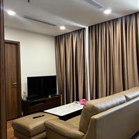 Chung cư Moscow Tower,Tân Thới Nhất, Q12: 75m2, 2p ngủ, 2wc,có Nt, 9,5tr