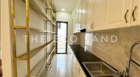 Nhà Cực Đẹp Diện Tích Lớn Nhất The Sun Giá Tốt – The Sun Avenue 3PN - Ảnh 2