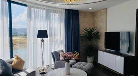 Khám Phá Vina2 - panorama - căn hộ thương mại giá rẻ - Ảnh 3