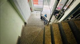 Bán dãy trọ 7 phòng + nhà cấp 4 2pn trên lô góc 2 mặt thoáng doanh thu chuẩn 20tr/ tháng - Ảnh 4