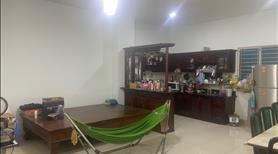 Bán Gấp Nhà 3 Lầu Phước Kiển - HXH vào tận nhà - Giá chỉ 6.xT - Ảnh 4