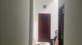 Bán Gấp Nhà 3 Lầu Phước Kiển - HXH vào tận nhà - Giá chỉ 6.xT - Ảnh 6