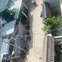 Bán Gấp Nhà 3 Lầu Phước Kiển - HXH vào tận nhà - Giá chỉ 6.xT