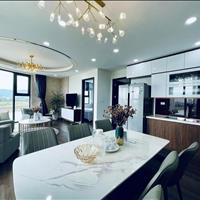 Khám Phá Vina2 - panorama - căn hộ thương mại giá rẻ