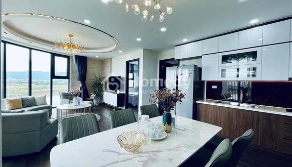 Khám Phá Vina2 - panorama - căn hộ thương mại giá rẻ - Ảnh 1