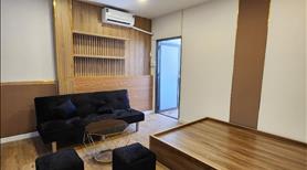 Chuyên cung cấp nhà cho thuê /phòng trọ vô ở luôn 0944898979 - Ảnh 2