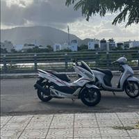 PHA51 Bán nhanh lô đất view sông 2 mặt tiền trước sau khu TĐC Phước Hải