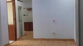 Bán dãy trọ 7 phòng + nhà cấp 4 2pn trên lô góc 2 mặt thoáng doanh thu chuẩn 20tr/ tháng - Ảnh 5