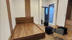 Chuyên cung cấp nhà cho thuê /phòng trọ vô ở luôn 0944898979 - Ảnh 14