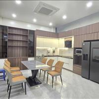 Nhà Cầu Giấy 66m2 * 4 tầng đẹp thiện chí bán. Giá tốt. 