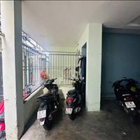 Bán dãy trọ 7 phòng + nhà cấp 4 2pn trên lô góc 2 mặt thoáng doanh thu chuẩn 20tr/ tháng